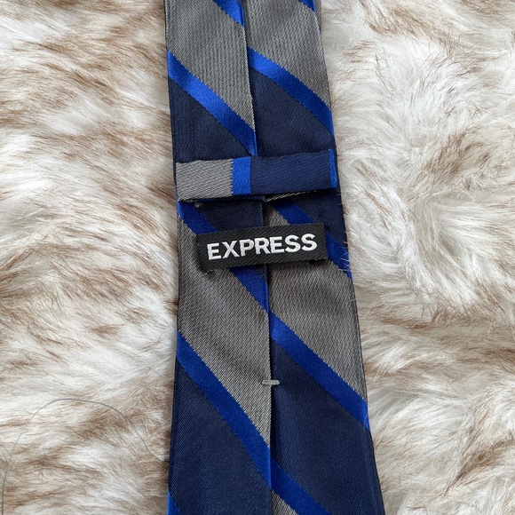 Variety Pack of Ties (7) - Picture 9 of 11